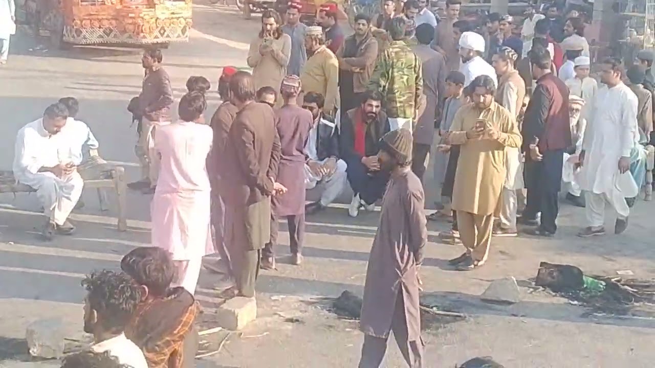 PTI 