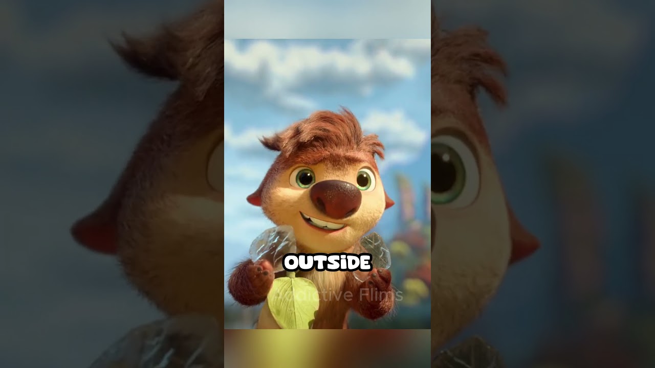 This New netflix movie is stupid!