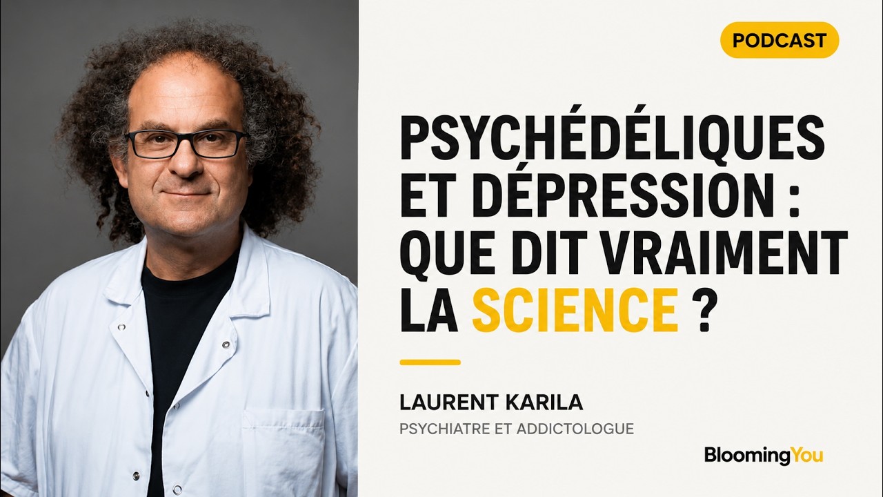 VOUS ÊTES PEUT-ÊTRE ADDICT… ET VOUS NE LE SAVEZ PAS. #addiction #santé #toxicrelationship #psycho