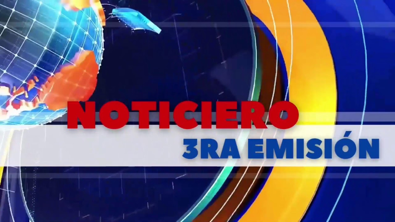 NOTI SUPREMA 3RA EMISION 06/03/2026