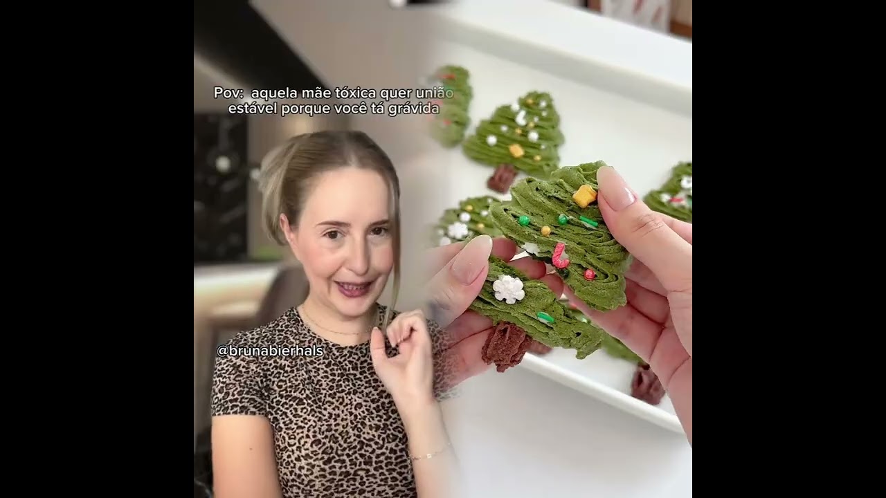 🤣👌👌👌2025 pov Must-Watch Crazy Clips Compilation #humor #fypシ #pov #fyp #foryou 😍😜