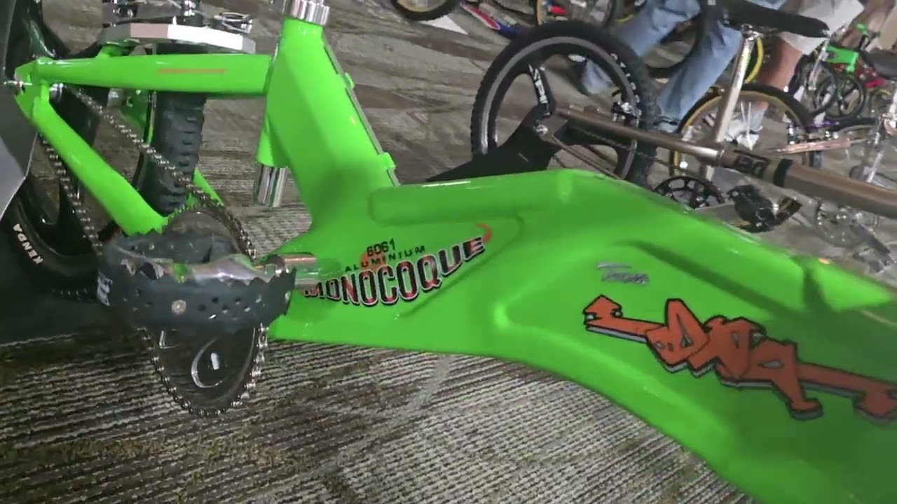 The Expo2024...   Video by the_ Bros_bikeMeet