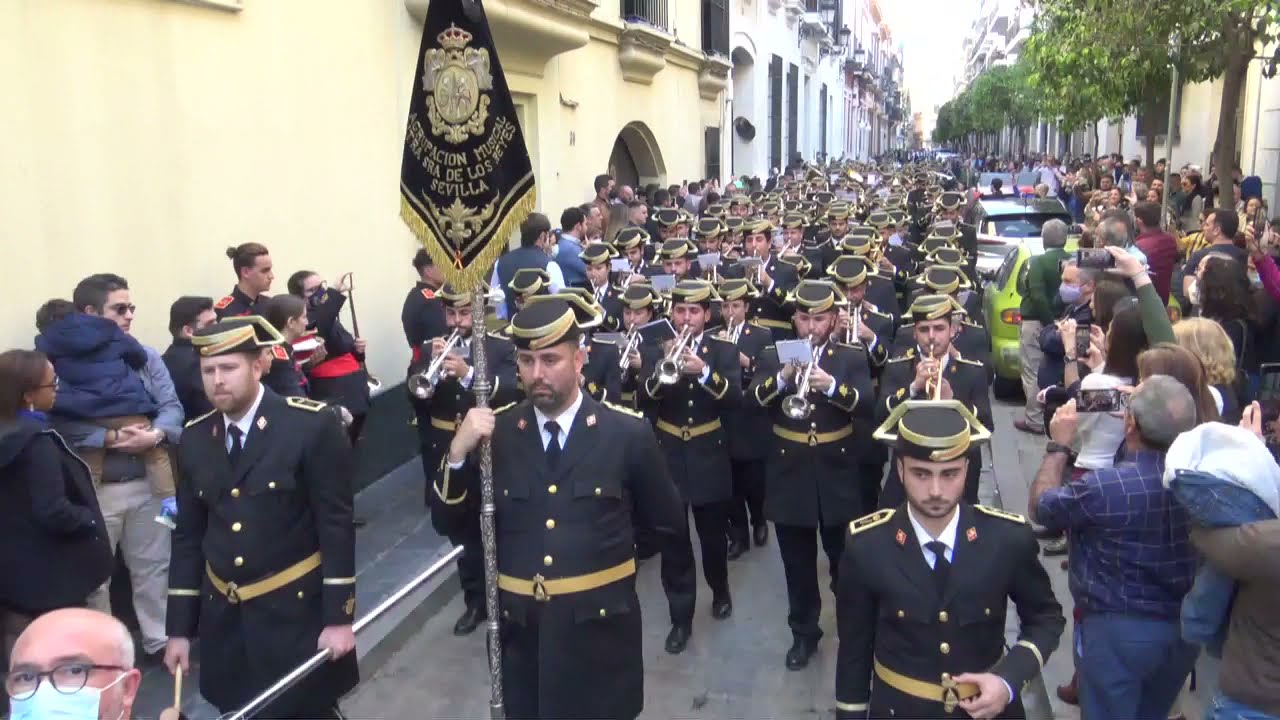 Estreno 