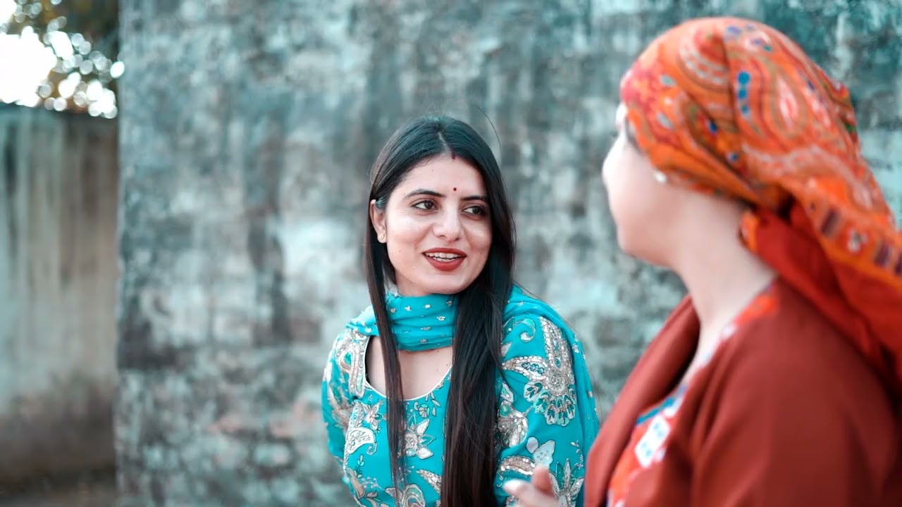 Girl  family New  Song 2k26  kamal studio Nagar mob 98150-80507 