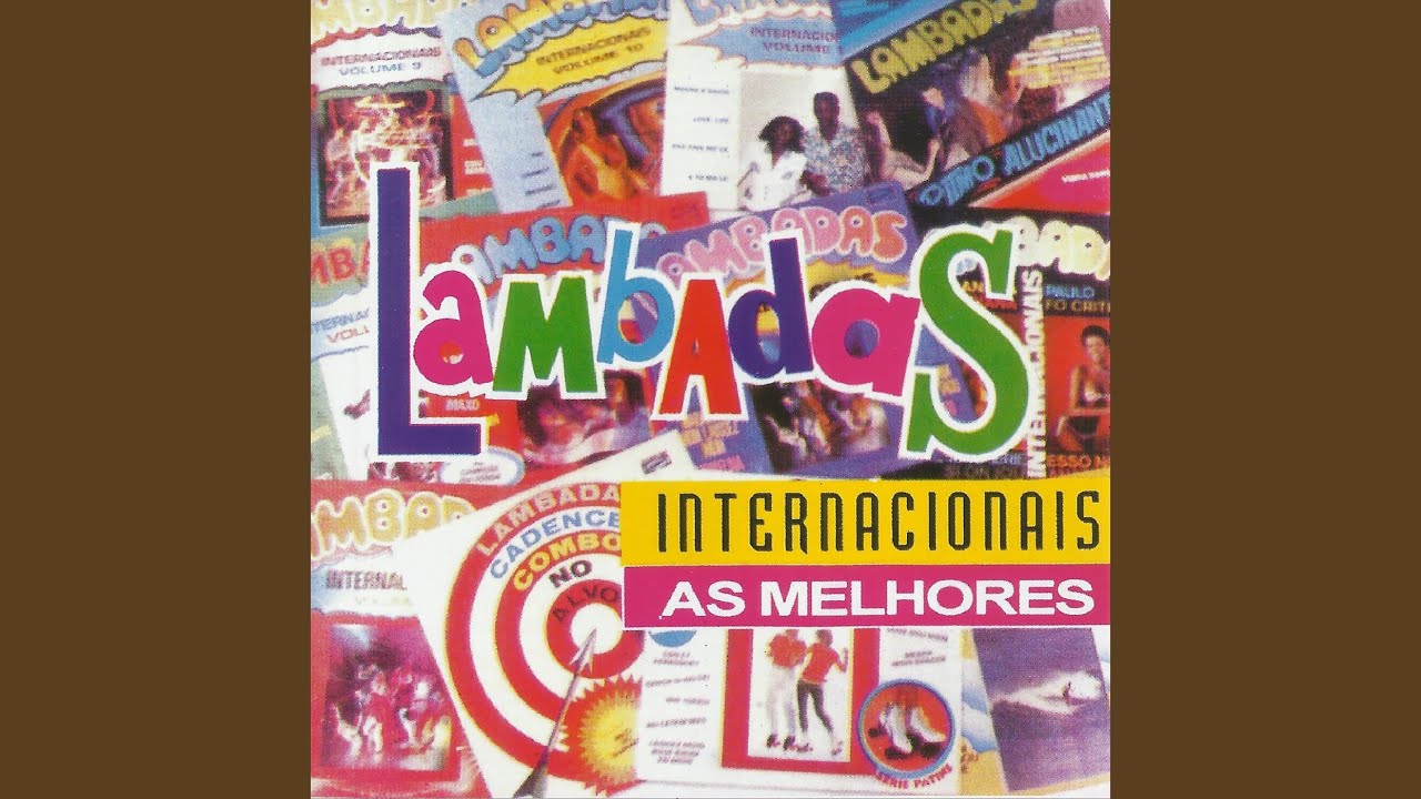 Colombia Rock