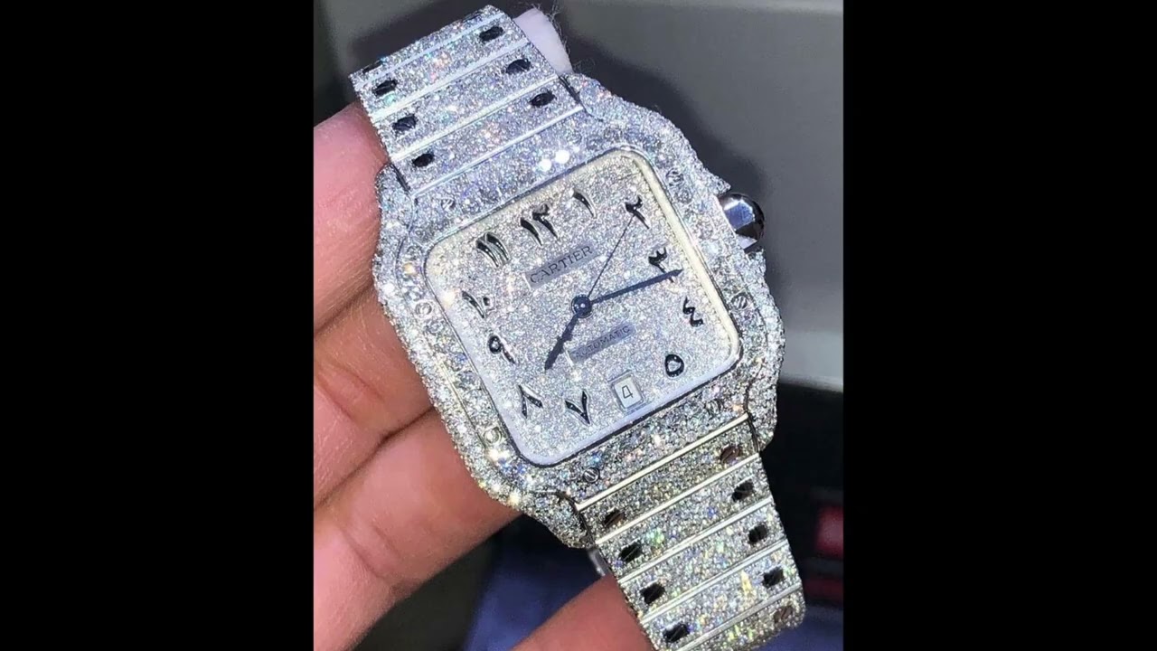 [FREE] Rio Da Yung OG X Flint Type Beat - 