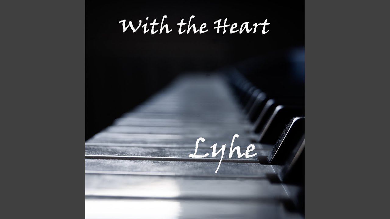 Little Ballad