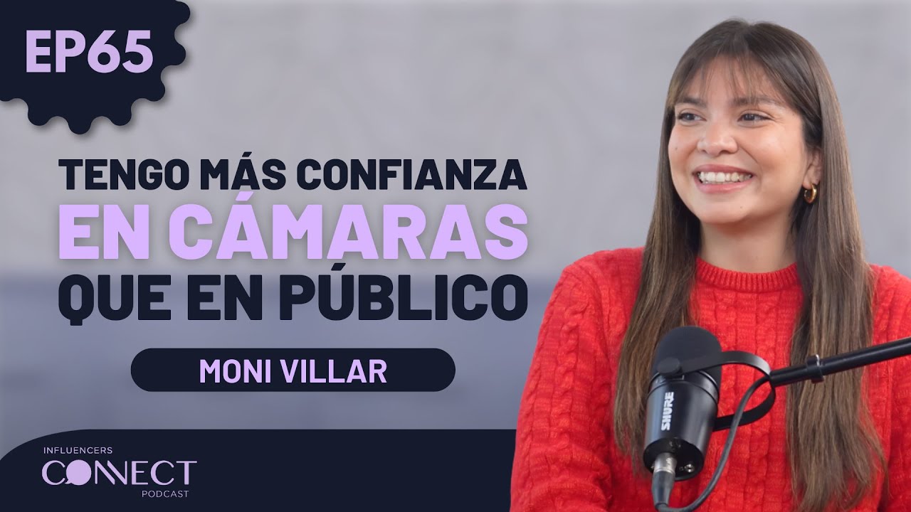 ¿Qué se necesita realmente para crecer en redes?