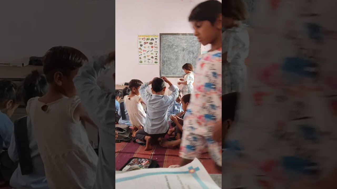 IGNOU DECE 04 PROJECT WORK 2026 DAY 23 DECE PROJECT SESSION 03 ACTIVITY 02 GILI MITTI SE AAKRTIYA