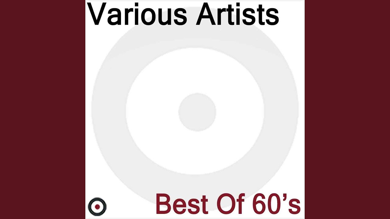 Groovin'