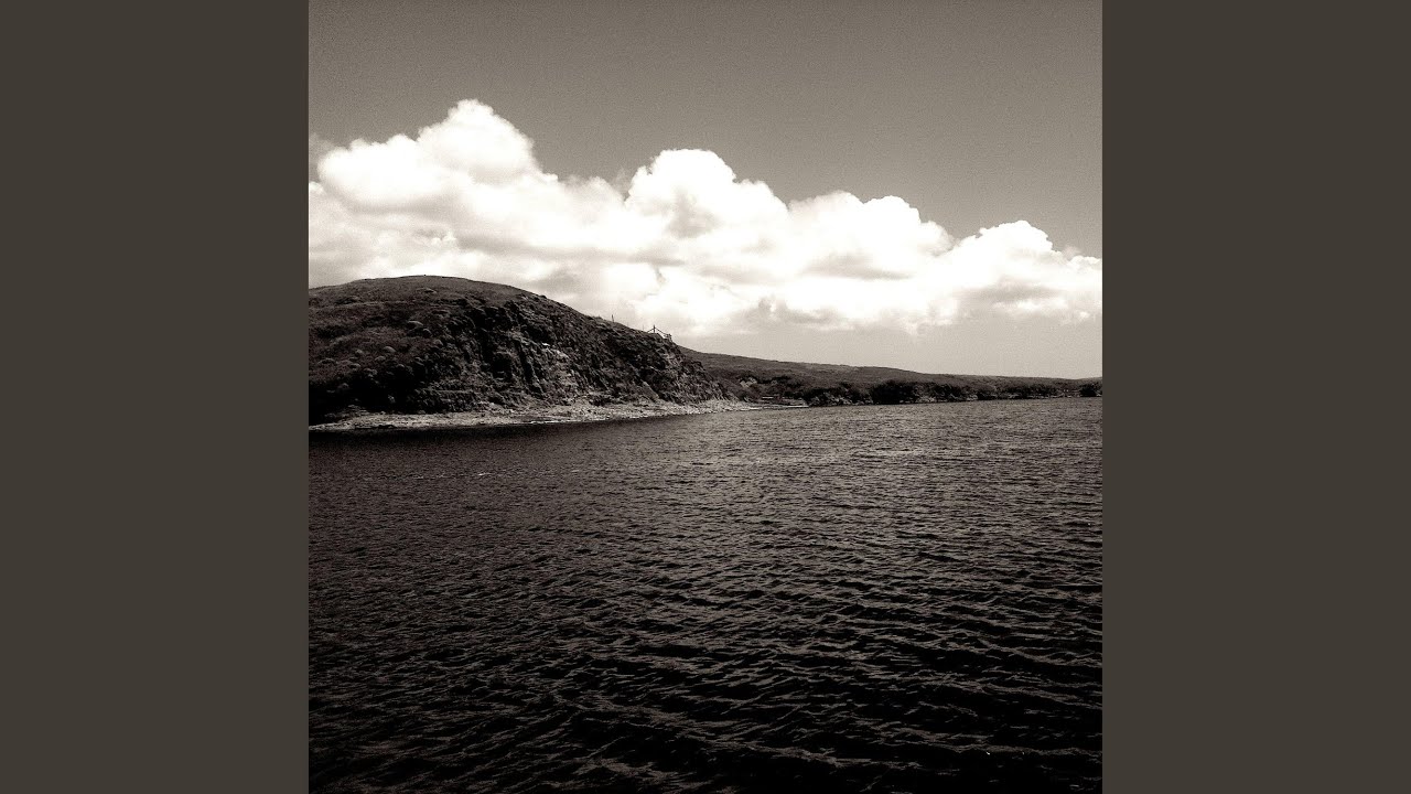 Archive, Pt. VII