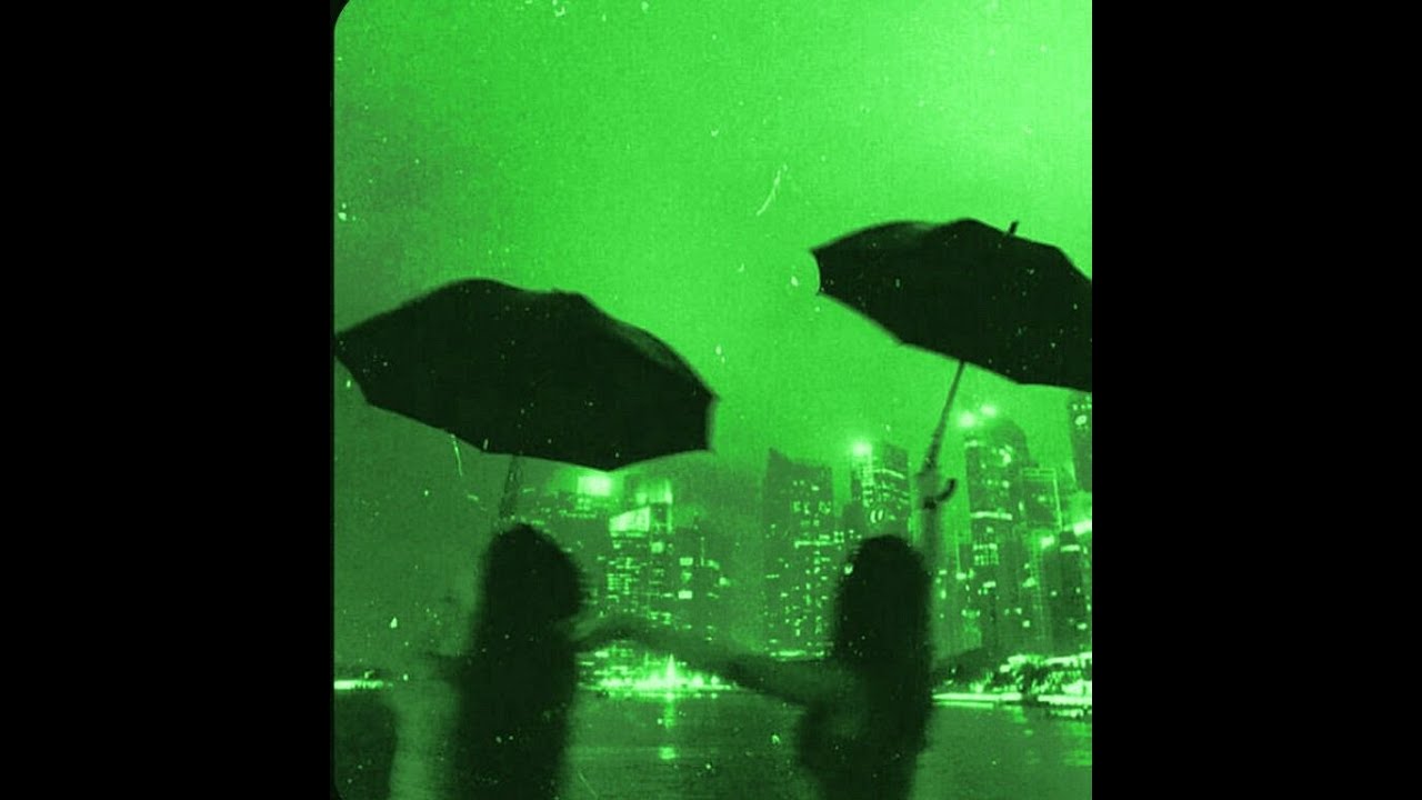 [FREE] Dudu x Mc Igu x Leozin Type Beat - 