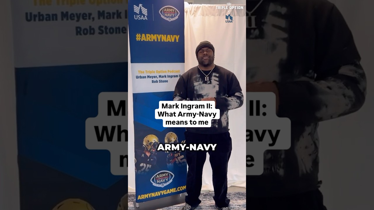 #ad