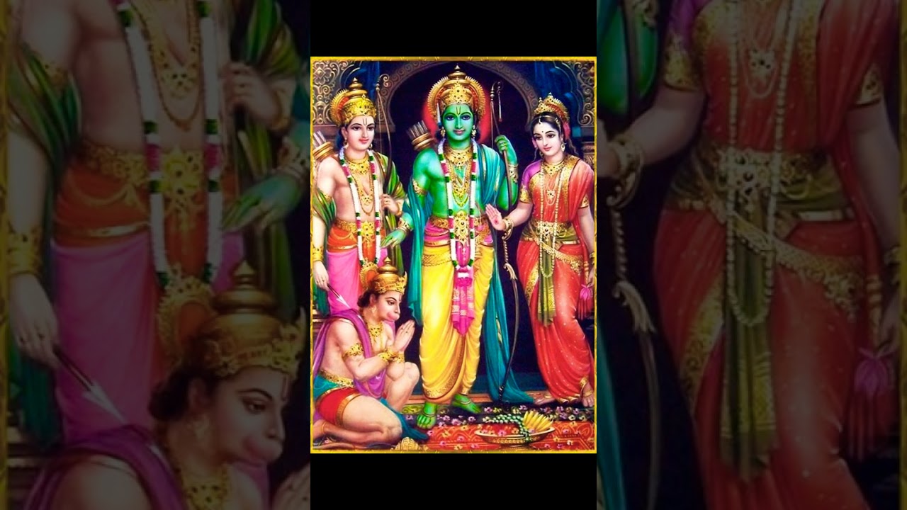 कनक भवन दरवाजे खड़े रहो।।भजन।।🙏 जय प्रभु श्री राम 🙏