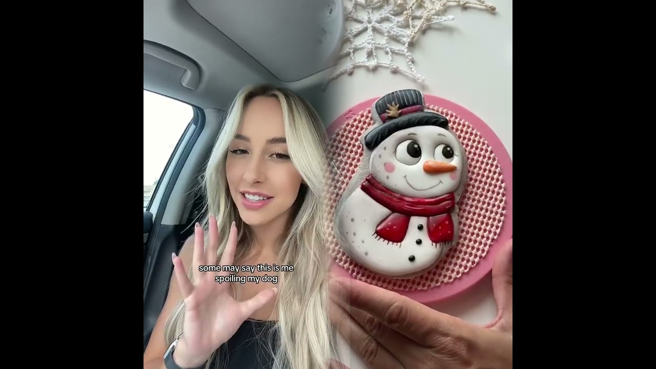 🤣👌👌👌2025 pov Must-Watch Crazy Clips Compilation #humor #fypシ #pov #fyp #foryou 😍😜