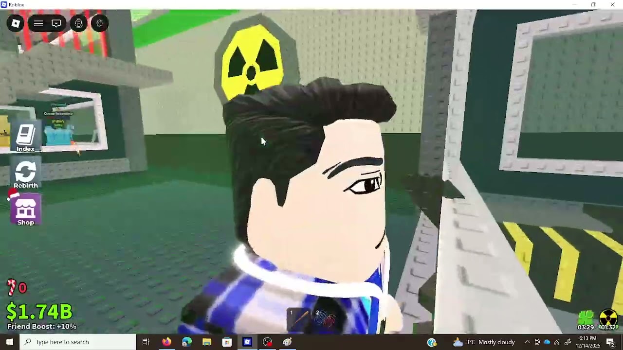 1 MOUNTH ANNAVERSARY