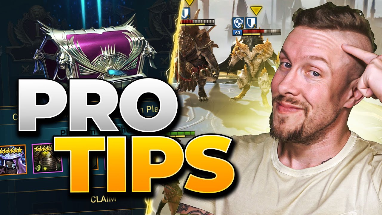 Stop Losing in Arena&mdash; PRO Tips to Build an ELITE Roster