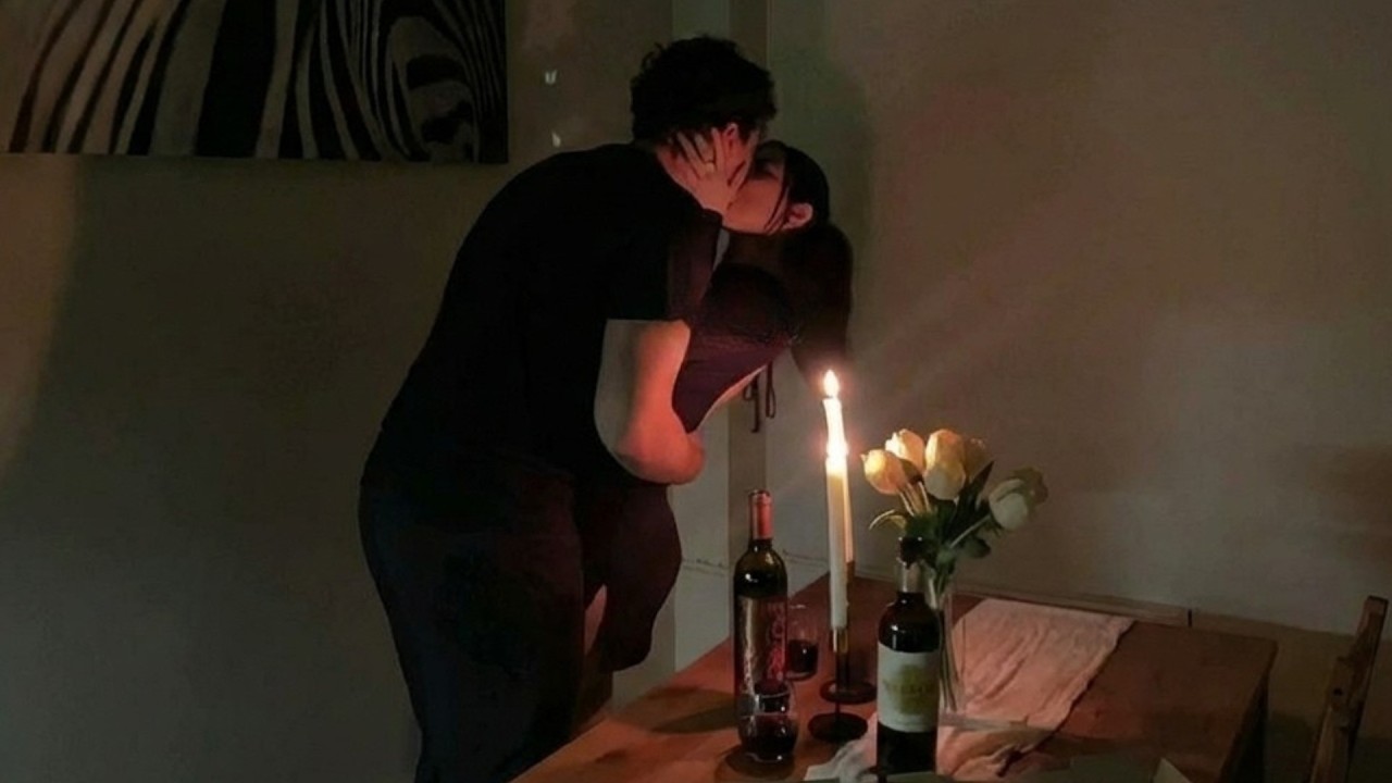 𝒄𝒂𝒏’𝒕 𝒈𝒆𝒕 𝒚𝒐𝒖 𝒐𝒖𝒕 𝒐𝒇 𝒎𝒚 𝒉𝒆𝒂𝒅 (𝒑𝒍𝒂𝒚𝒍𝒊𝒔𝒕)