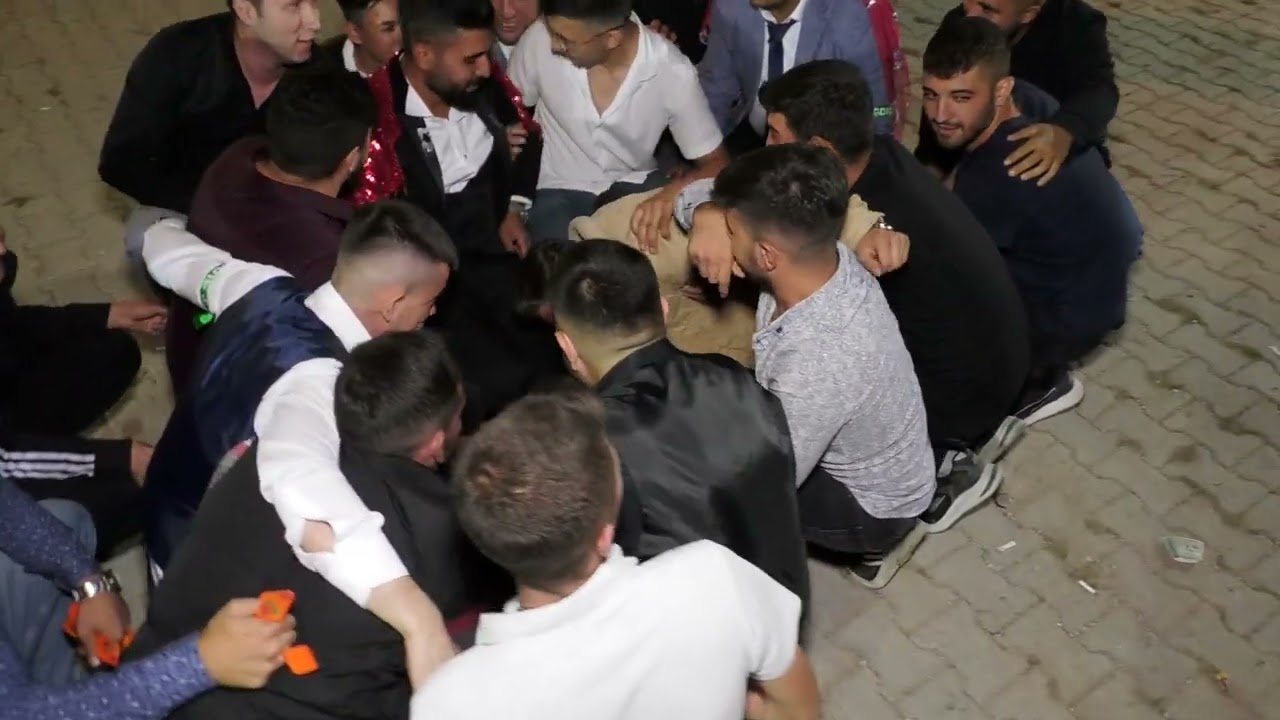 KÜTAHYA - YAYLABABA KÖYÜ
