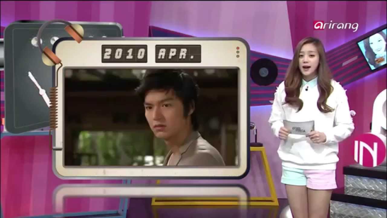 Pops in Seoul－Rain (Love Song) 

비 (널 붙잡을 노래)