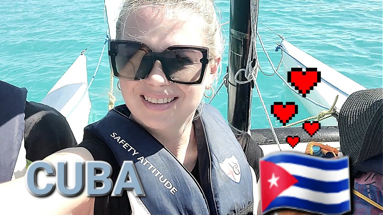 Cuba Resorts : Muthu Playa Varadero | All inclusive | Куба Варадеро 