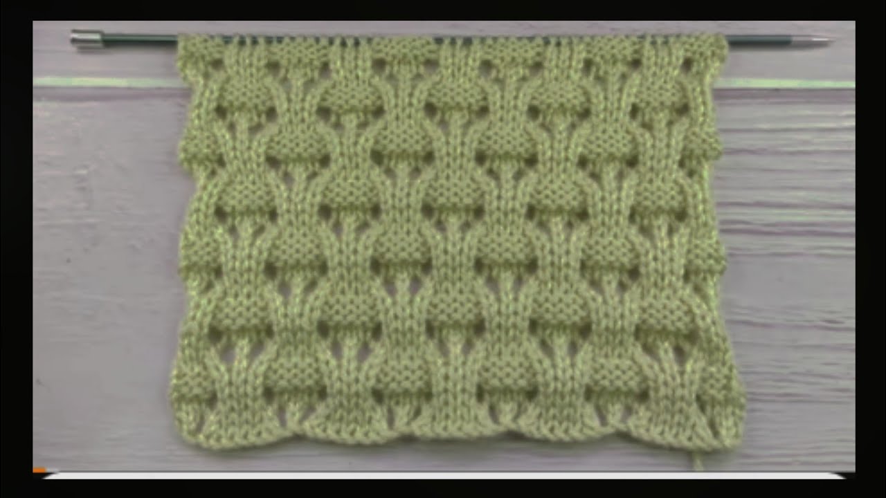 knitting pattern for cardigan sweater gents sweater baby girls all project#montisation policy