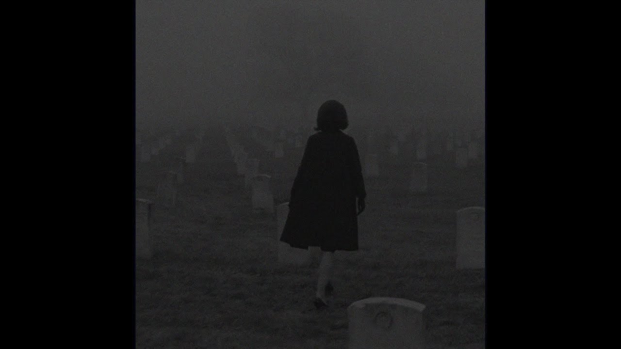 Free Sad Type Beat - 