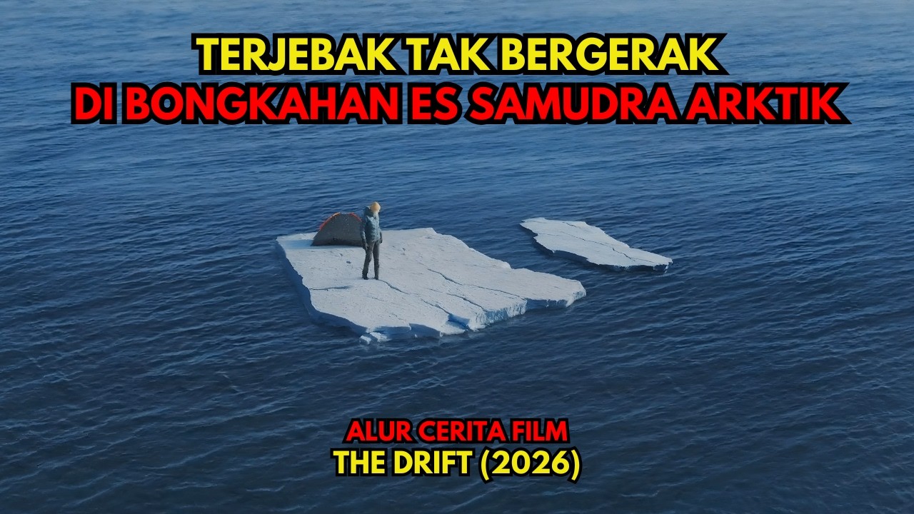 SALAH SATU KESIALAN LUAR BIASAAA