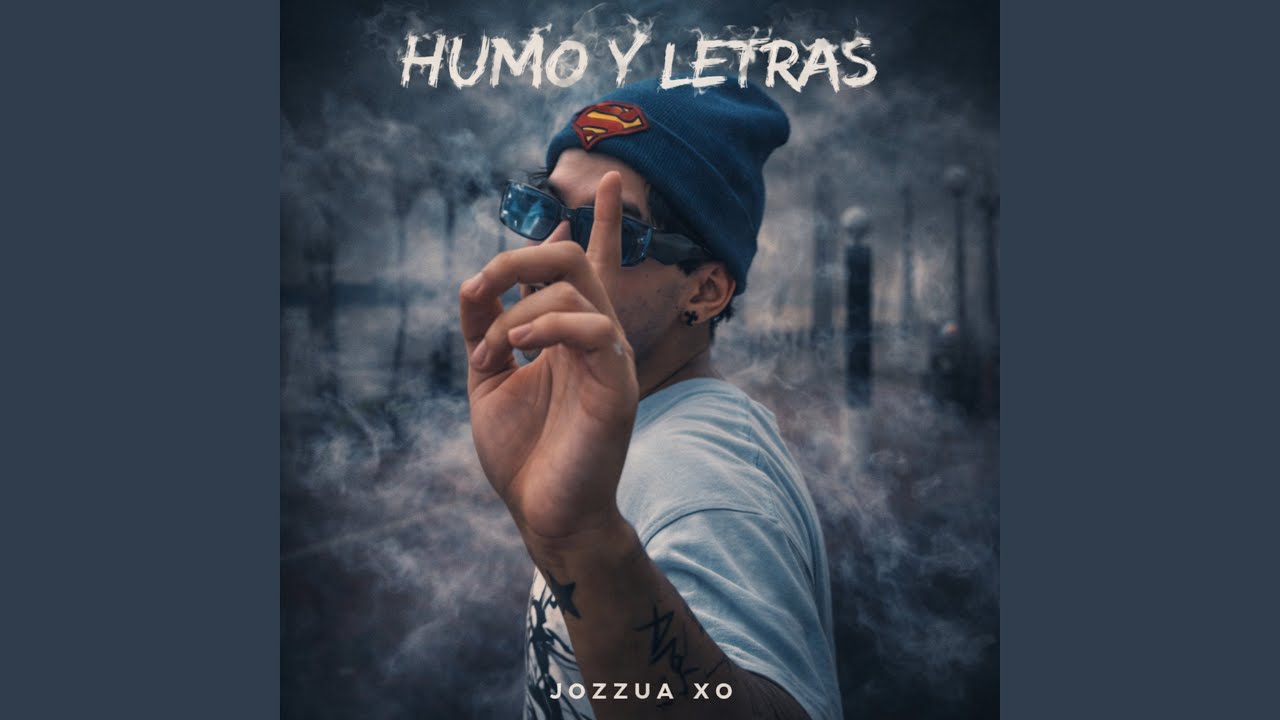 Humo y Letras