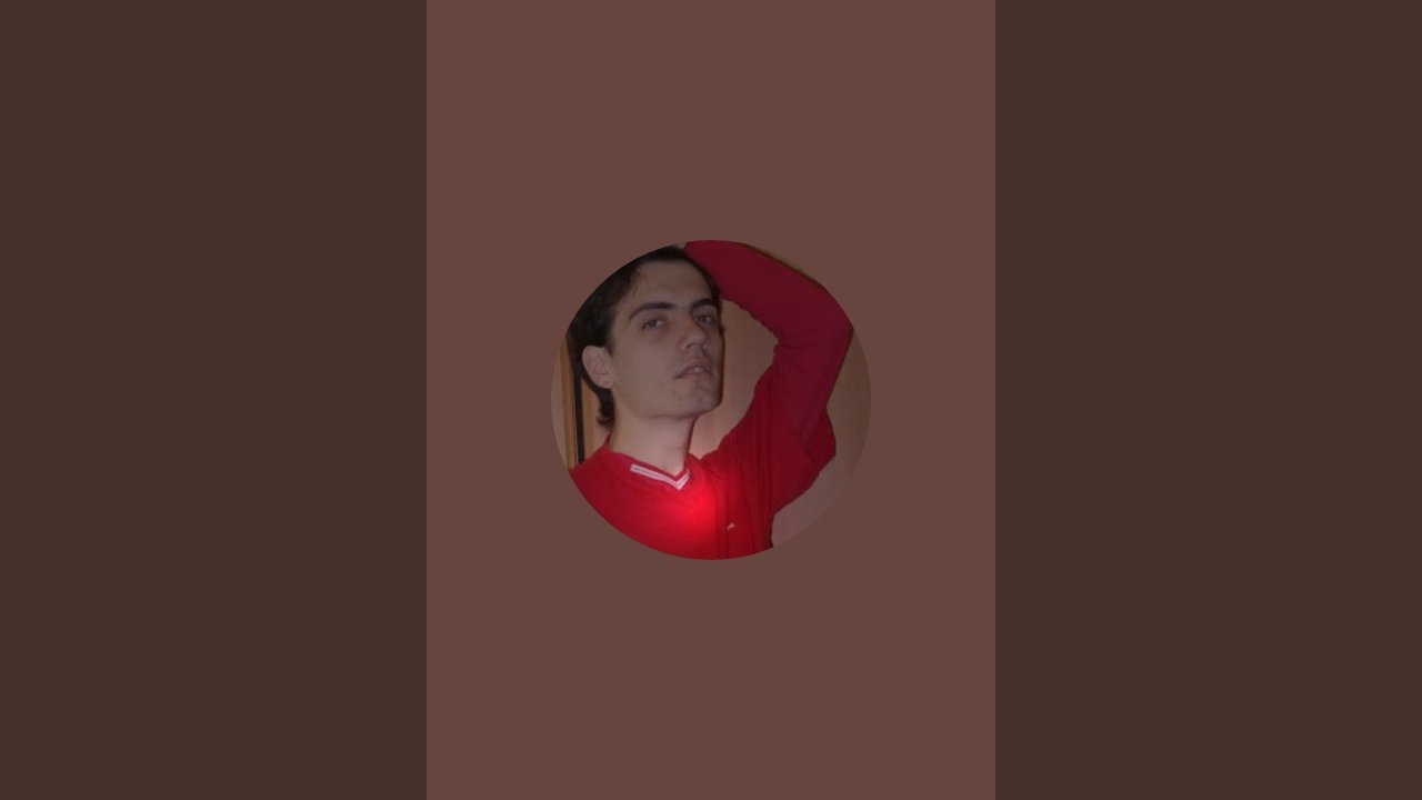 Costin Ellis este live!