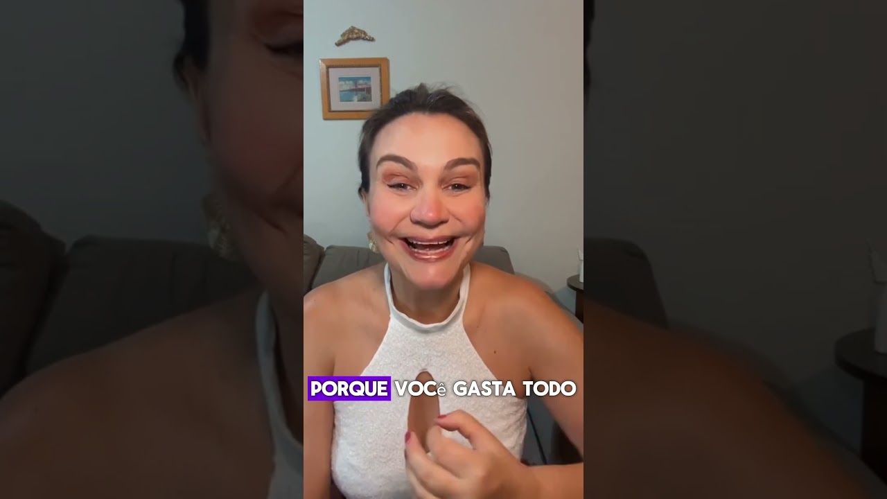 Como Trabalhar menos e ganhar mais