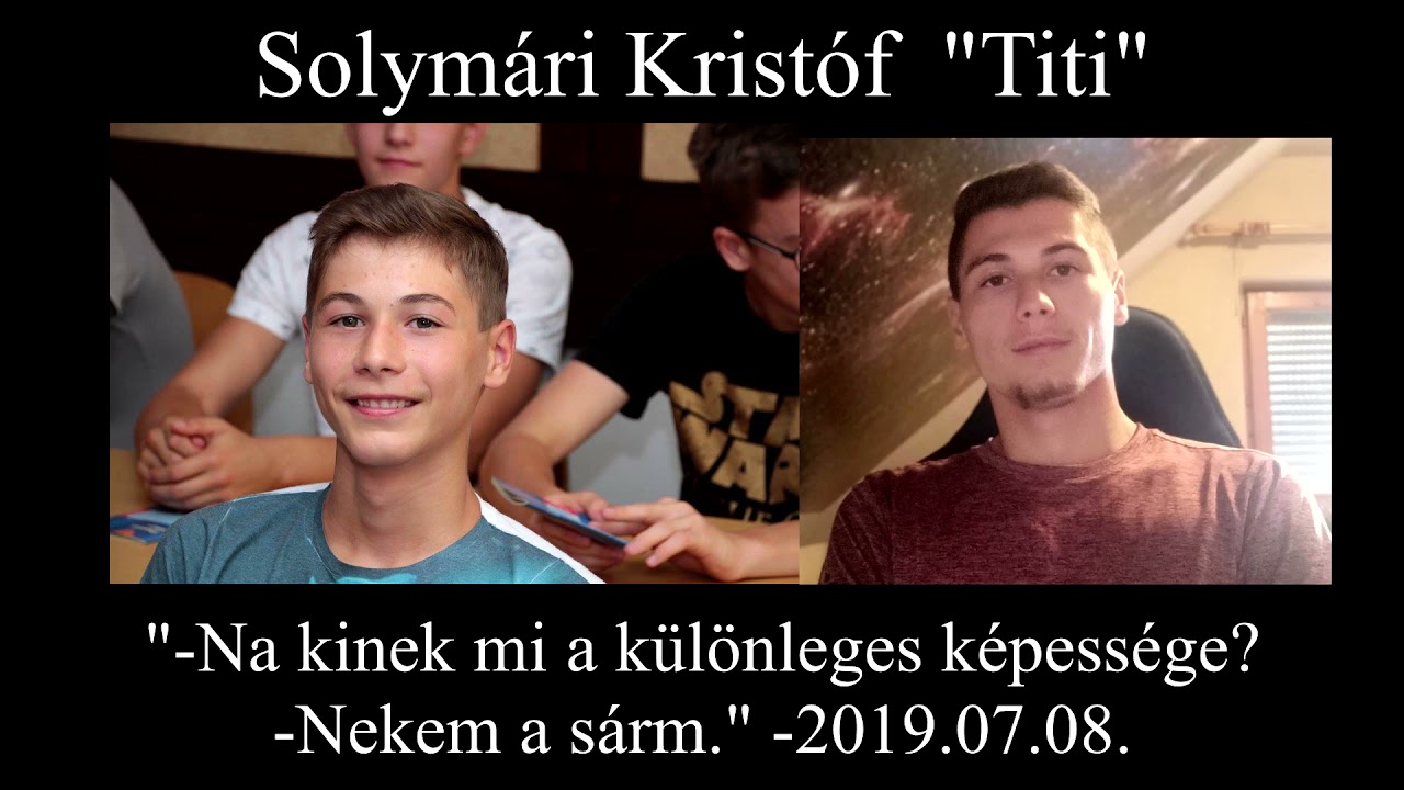 Dobó Katalin Gimnázium 2021 12/C Szalagavató Videó