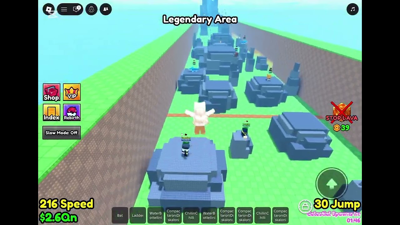 𝓣𝓻𝔂𝓲𝓷𝓰 𝓽𝓸 𝓯𝓲𝓰𝓱𝓽 𝓯𝓸𝓻 𝓽𝓱𝓮 𝓬𝓮𝓵𝓮𝓼𝓽𝓲𝓪𝓵