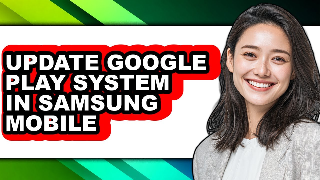 How to Iphone Power Off - Full Guide