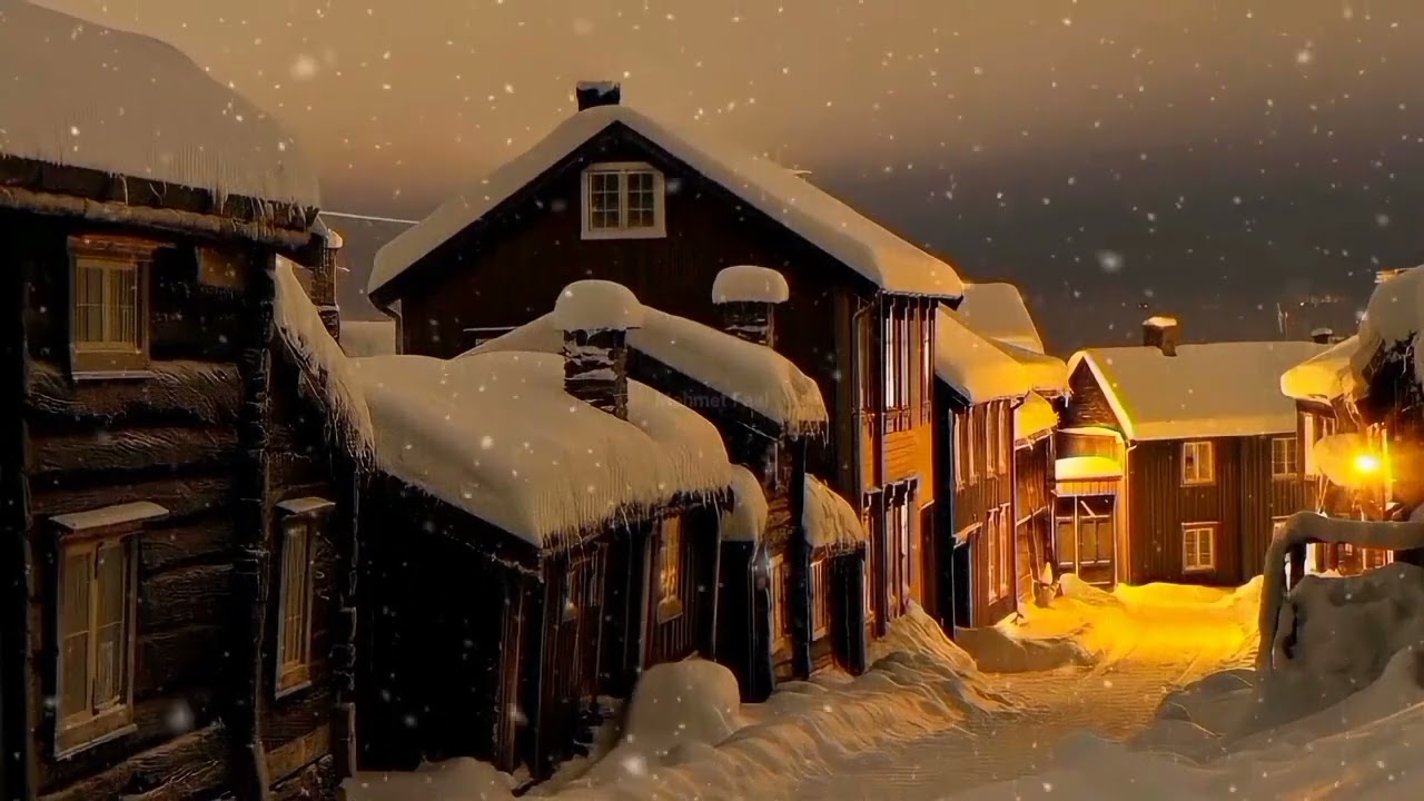 Coran pour dormir et apaiser le coeur avec une une douce voix