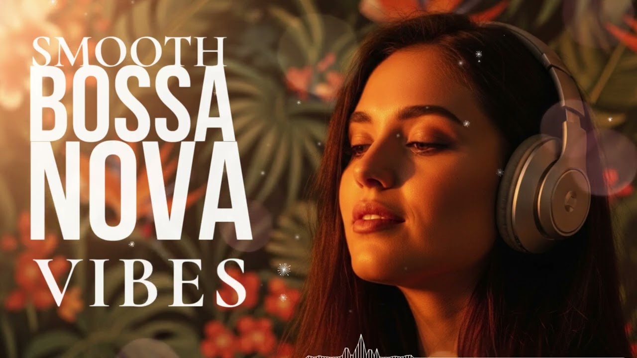 2026 Bossa Nova Covers  99 Popular Songs Playlist for Relaxation