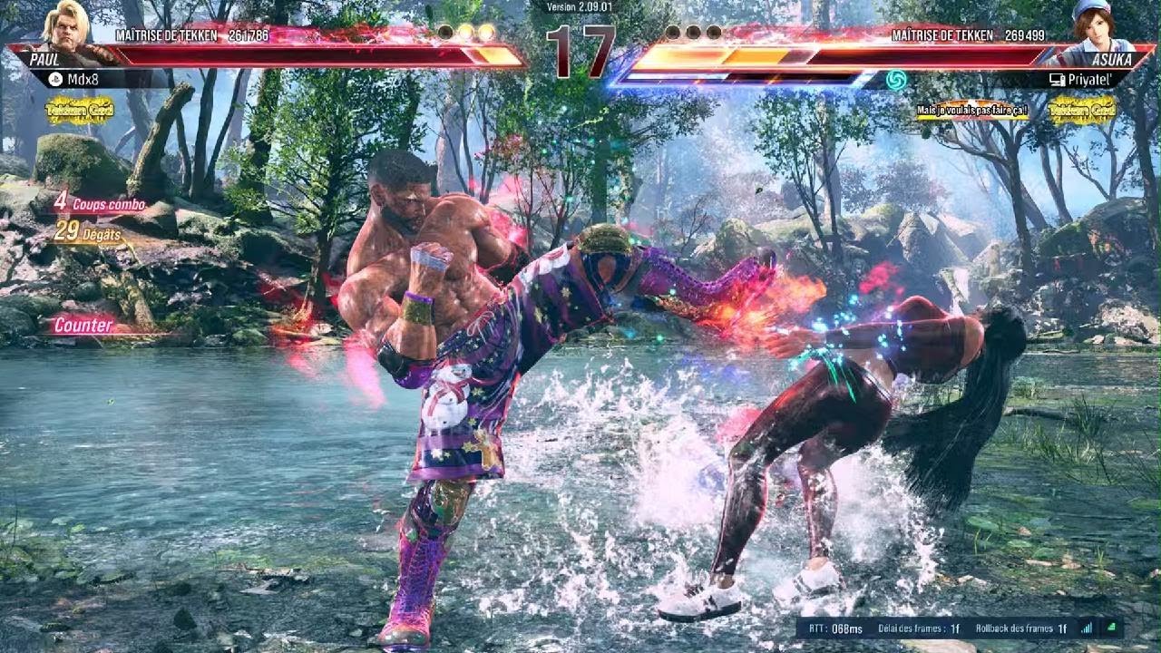 TEKKEN8_20260307014522