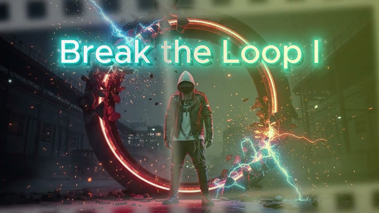 Break the Loop I+II