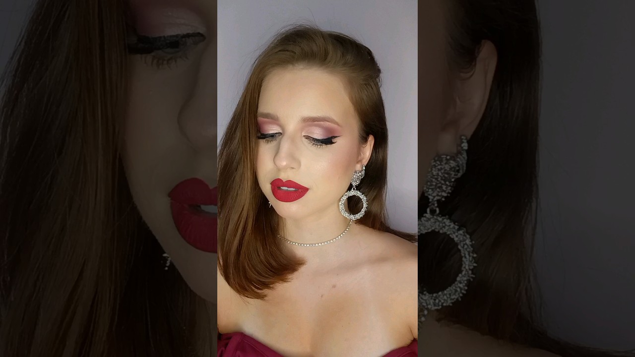Make Marsala ✨