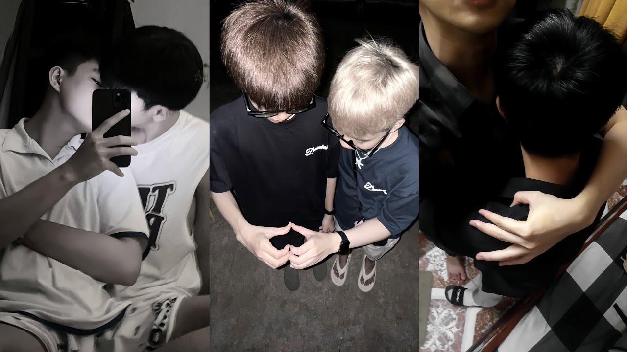 [ Đam Mỹ ] Cậu Ấy Làm Top Vì Tôi