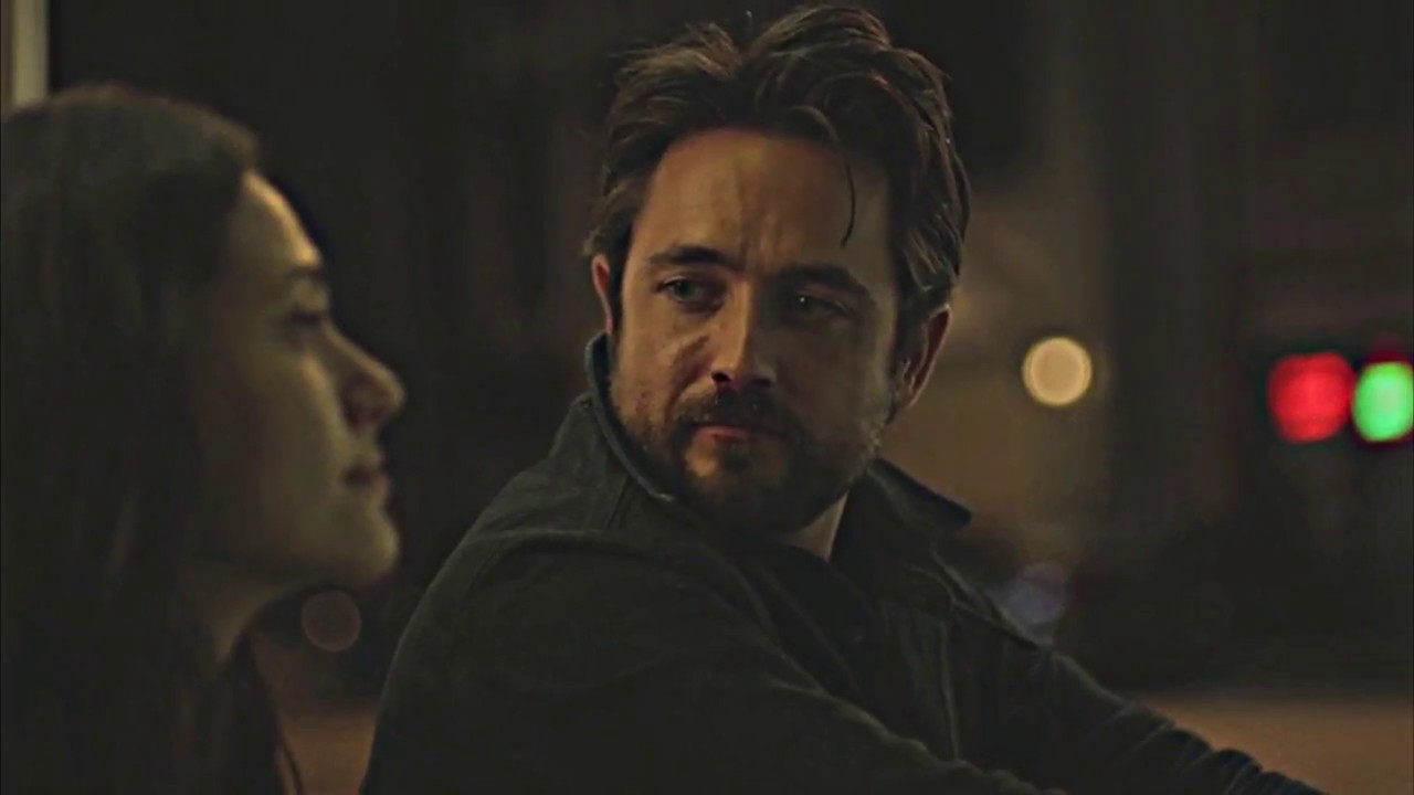 Multicouples | Already Gone