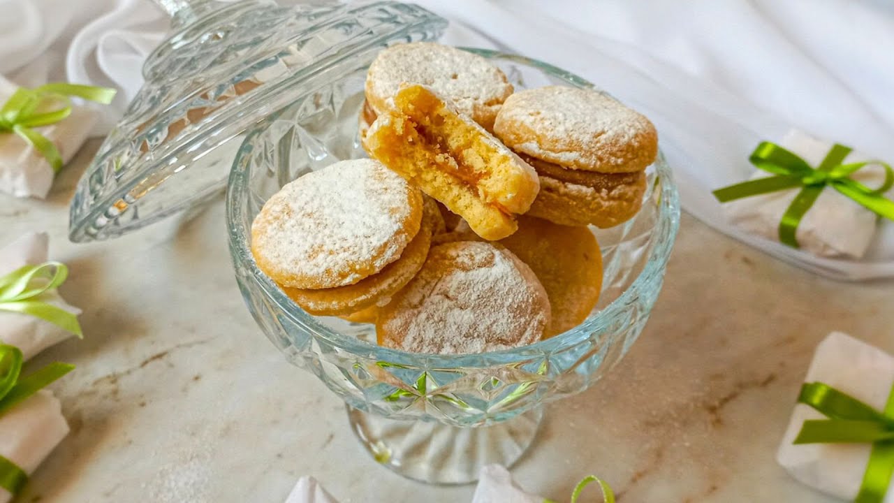 Bem casado para casamento - DELÍCIA DE RECEITAS
