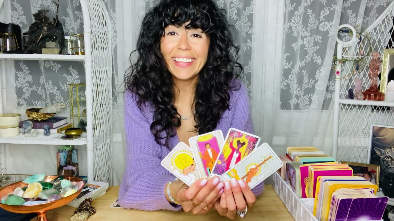 CAPRICORN | O.M.G! HOLY SH!T! YOU DID IT!! WELL DESERVED SUCCESS! | April 27th - MAY 4th