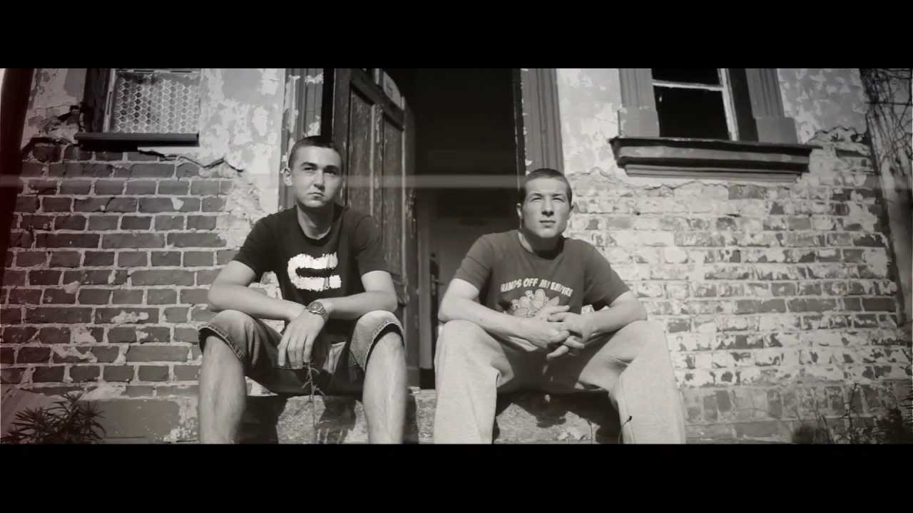 MOW Squad - 