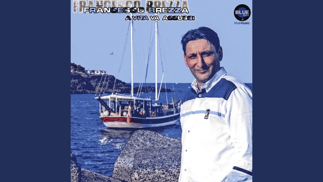 Nu carcerato