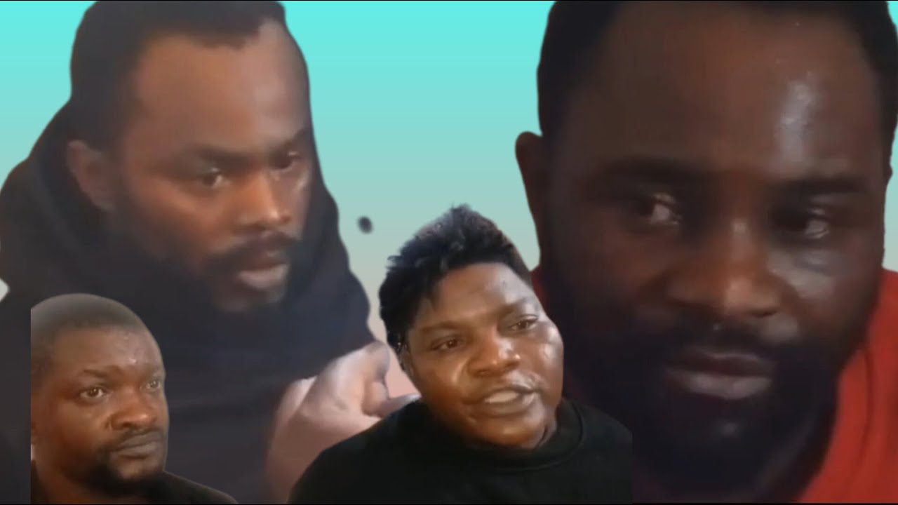 KINSHASA LA POLICE CONGOLAIS BAKANGI BA CRIMINEL OYO BAZO BOMA BATU