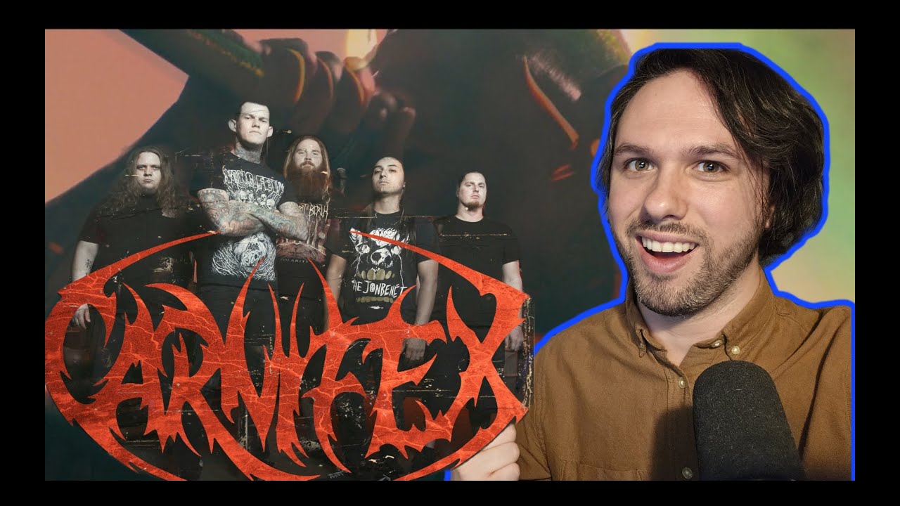 Carnifex 