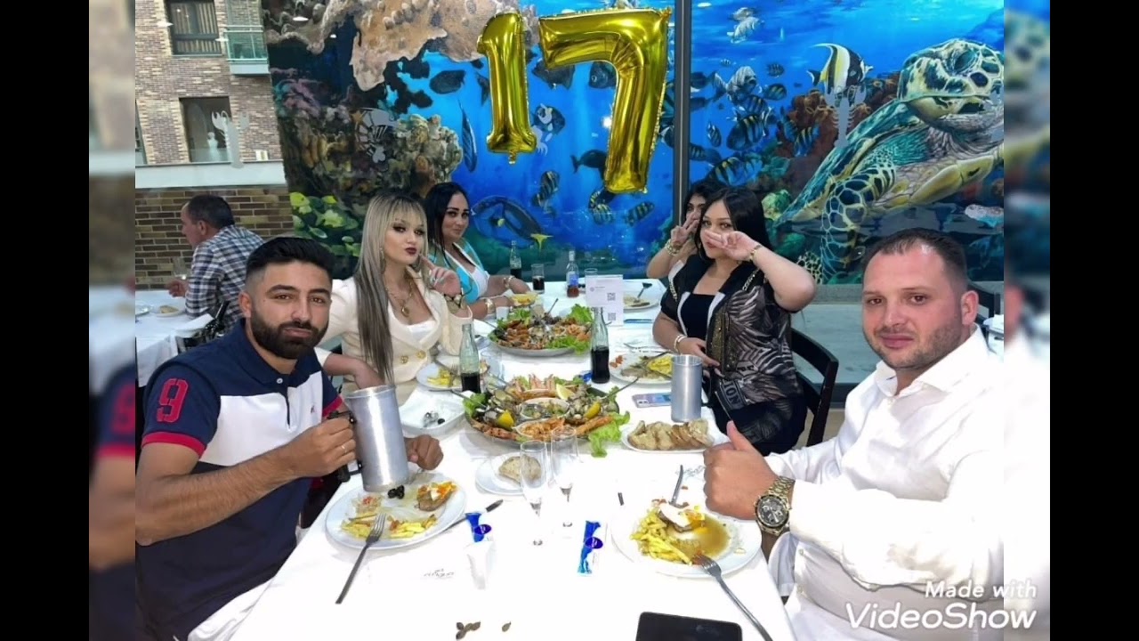 Davi Maia 2022 parabéns Nayura