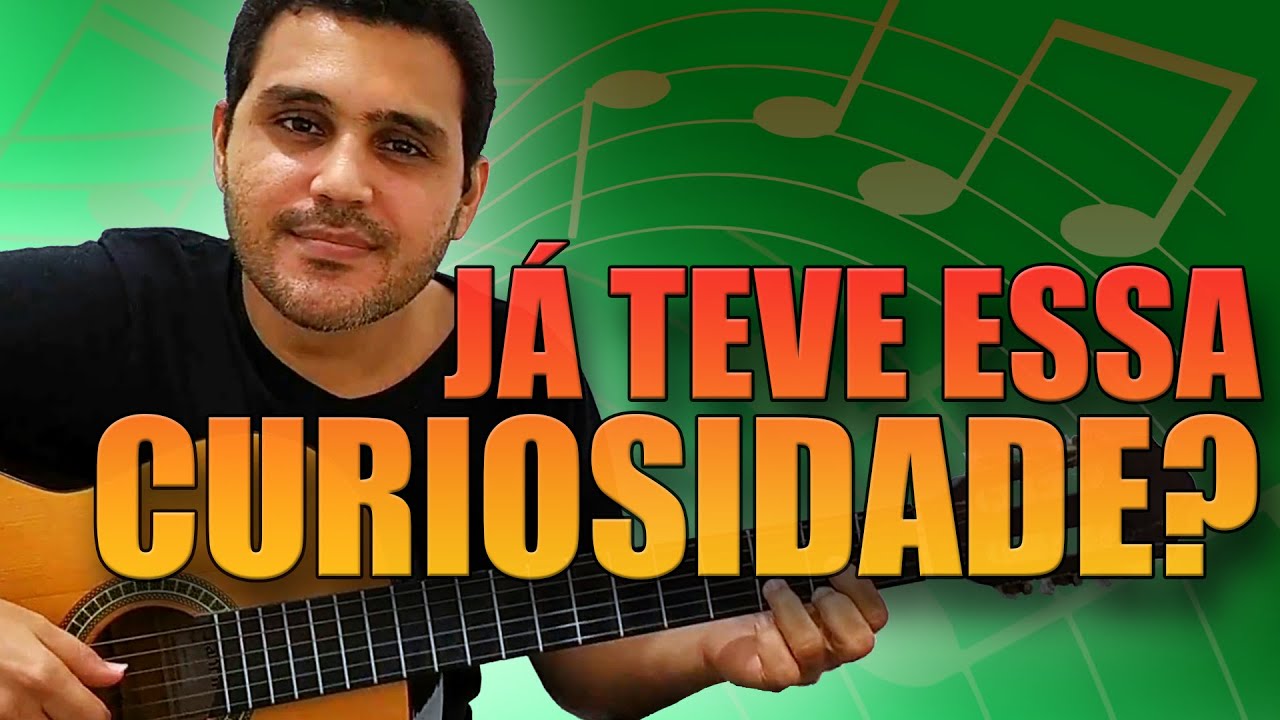 Como Ler Acordes na Partitura: Aula Completa e Fácil para Iniciantes