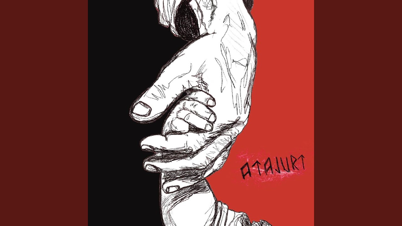 Atajurt
